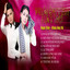 Phải Duyên Hay Nợ cover