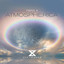Atmospherica - Extended Mix