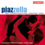 Unknown Title cover