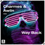 Way Back - Extended Mix