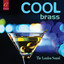 Cool Brass cover