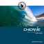 Saltwater feat. Moya Brennan - Sebastien Extended Remix
