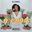 DJ INNO FT ALEEKA - Je crois