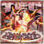 700 Degrees cover