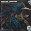 BIRDS OF A FEATHER - Extended Mix