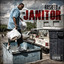 The Janitor cover