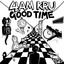 Good Time artwork