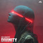 Divinity