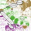 Kitsuné Maison Compilation 12: The Good Fun Issue cover