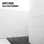 White Noise: Easy Listen Oscillation cover
