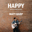 Happy