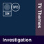 Unknown Title cover