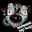 Midwest Hip Hop cover