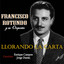 Orquesta Francisco Rotundo - Libertad-Enrique Campos