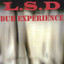 Unknown Title cover