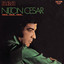 Amor... Amor... Amor... cover