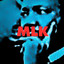 MLK - True Radio - SPOT BUSTER