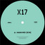 X17 - Main Mix