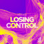 Losing Control - Extended Mix