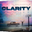 Dev x AdvoKit - Clarity