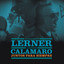 Alejandro Lerner & Andres Calamaro - Juntos para siempre (2)
