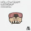 Fluctuation - Deeper Version mix