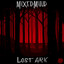 Lost Ark