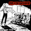 Spiesser cover