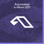 Dead End Thrills - Patrice Baumel Remix