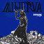 Album cover of Anémona by Minerva