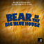 Bear in the Blue House - What's In The Mail Today