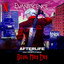 Afterlife (from the Netflix Series "Devil May Cry") - Evanescence