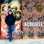 Acredite cover