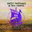 Krissy Matthews - Sjitfest (Feat. Hans Theessink)