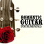 Romantic Guitar Instrumentals cover