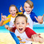 . - Urogen - Warm Weather June Update