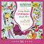 Call Me Madam cover