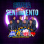 Jaime Castillo y los Ases de la Cumbia - el soy yo