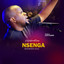 Baba Eh cover