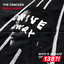 Drive Away - Extended Mix