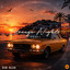 Chitty 3a Tareek STRANGE NIGHTS (DJ Sami mix) - Fad Akiki