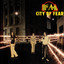 City Of Fear cover