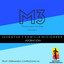 Al Final cover
