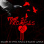 Promises - Igor Gonya Promising Dub