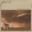Mercury cover