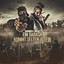 Ein Dadash kommt selten allein cover