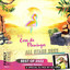 Tunnelend - John Digweed & Nick Muir 105 Chugger Remix