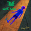 Tory Silvers - It's My Time (Don't You Roll - In Through the Front with Lase
