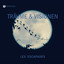 String Quartet in F Major, Op. 50 No. 5, Hob. III:48 "Prussian, Dream": II. Poco adagio (Arr. for 4 Viola da gambas by Sabine Kreutzberger) cover