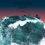zZz Everyday Light Tides zZz cover
